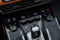 Porsche 992 din 2025 cu 11.786 km - oferta POR225096 - foto 48