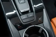 Porsche 992 din 2025 cu 11.786 km - oferta POR225096 - foto 50
