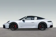 Porsche 992 din 2025 cu 4.500 km - oferta POR225097 - foto 2