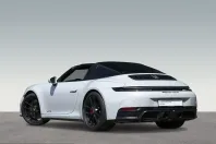 Porsche 992 din 2025 cu 4.500 km - oferta POR225097 - foto 3
