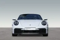 Porsche 992 din 2025 cu 4.500 km - oferta POR225097 - foto 5