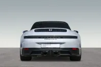 Porsche 992 din 2025 cu 4.500 km - oferta POR225097 - foto 6