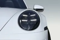 Porsche 992 din 2025 cu 4.500 km - oferta POR225097 - foto 8