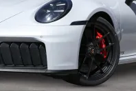 Porsche 992 din 2025 cu 4.500 km - oferta POR225097 - foto 9