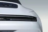 Porsche 992 din 2025 cu 4.500 km - oferta POR225097 - foto 10