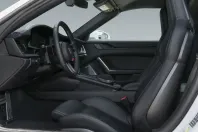 Porsche 992 din 2025 cu 4.500 km - oferta POR225097 - foto 12