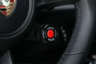Porsche 992 din 2025 cu 4.500 km - oferta POR225097 - foto 16