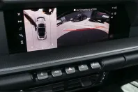 Porsche 992 din 2025 cu 4.500 km - oferta POR225097 - foto 18
