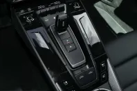 Porsche 992 din 2025 cu 4.500 km - oferta POR225097 - foto 20