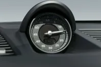 Porsche 992 din 2025 cu 4.500 km - oferta POR225097 - foto 21
