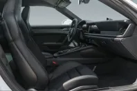 Porsche 992 din 2025 cu 4.500 km - oferta POR225097 - foto 22