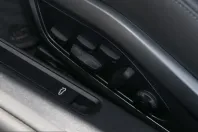 Porsche 992 din 2025 cu 4.500 km - oferta POR225097 - foto 25