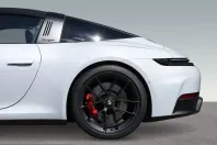 Porsche 992 din 2025 cu 4.500 km - oferta POR225097 - foto 26