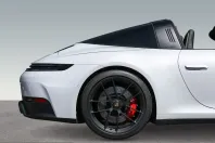 Porsche 992 din 2025 cu 4.500 km - oferta POR225097 - foto 27