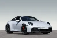 Porsche 992 din 2025 cu 4.500 km - oferta POR225097 - foto 28