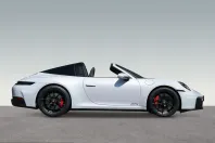 Porsche 992 din 2025 cu 4.500 km - oferta POR225097 - foto 29