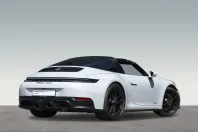 Porsche 992 din 2025 cu 4.500 km - oferta POR225097 - foto 30