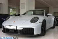 Porsche 992 din 2025 cu 6.168 km - oferta POR225098 - foto 3