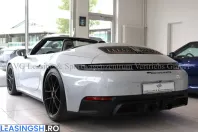 Porsche 992 din 2025 cu 6.168 km - oferta POR225098 - foto 4