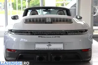 Porsche 992 din 2025 cu 6.168 km - oferta POR225098 - foto 5