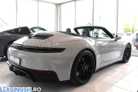 Porsche 992 din 2025 cu 6.168 km - oferta POR225098 - foto 6