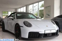 Porsche 992 din 2025 cu 6.168 km - oferta POR225098 - foto 7