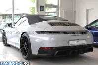 Porsche 992 din 2025 cu 6.168 km - oferta POR225098 - foto 10