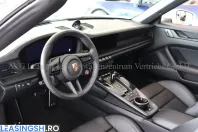 Porsche 992 din 2025 cu 6.168 km - oferta POR225098 - foto 15