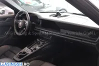Porsche 992 din 2025 cu 6.168 km - oferta POR225098 - foto 17