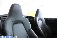Porsche 992 din 2025 cu 6.168 km - oferta POR225098 - foto 18