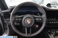 Porsche 992 din 2025 cu 6.168 km - oferta POR225098 - foto 20