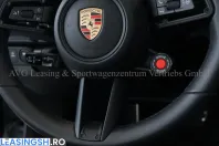 Porsche 992 din 2025 cu 6.168 km - oferta POR225098 - foto 22