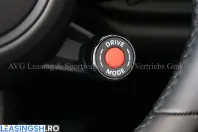 Porsche 992 din 2025 cu 6.168 km - oferta POR225098 - foto 23