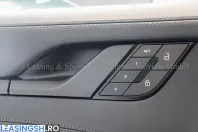 Porsche 992 din 2025 cu 6.168 km - oferta POR225098 - foto 30