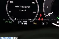 Porsche 992 din 2025 cu 6.168 km - oferta POR225098 - foto 31