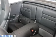 Porsche 992 din 2025 cu 6.168 km - oferta POR225098 - foto 32
