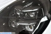 Porsche 992 din 2025 cu 6.168 km - oferta POR225098 - foto 34