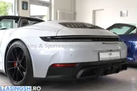 Porsche 992 din 2025 cu 6.168 km - oferta POR225098 - foto 39
