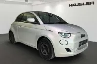 Fiat 500e din 2025 cu 10.000 km - oferta FIA225099 - foto 2