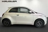 Fiat 500e din 2025 cu 10.000 km - oferta FIA225099 - foto 3
