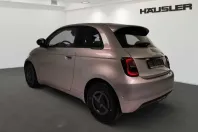 Fiat 500e din 2025 cu 10.000 km - oferta FIA225099 - foto 5