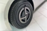 Fiat 500e din 2025 cu 10.000 km - oferta FIA225099 - foto 8