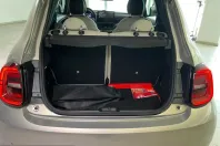 Fiat 500e din 2025 cu 10.000 km - oferta FIA225099 - foto 9