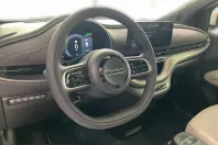 Fiat 500e din 2025 cu 10.000 km - oferta FIA225099 - foto 10