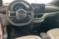 Fiat 500e din 2025 cu 10.000 km - oferta FIA225099 - foto 12
