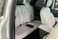 Fiat 500e din 2025 cu 10.000 km - oferta FIA225099 - foto 15
