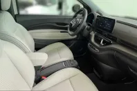 Fiat 500e din 2025 cu 10.000 km - oferta FIA225099 - foto 16