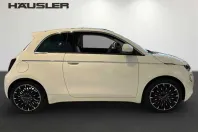 Fiat 500e din 2025 cu 9.000 km - oferta FIA225100 - foto 3