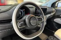 Fiat 500e din 2025 cu 9.000 km - oferta FIA225100 - foto 10