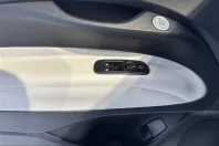 Fiat 500e din 2025 cu 9.000 km - oferta FIA225100 - foto 11